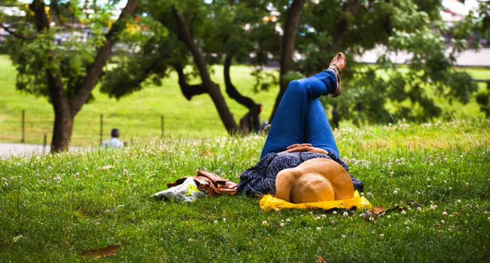 Най-невероятните оправдания, за да не отидеш на работа