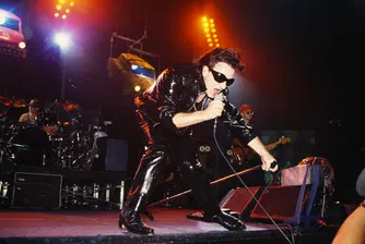 8 налудничави (и скъпи) неща, които звездите си купиха