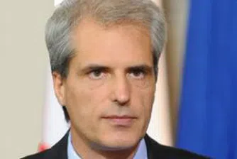 Европейската федерация на застрахователите с нов президент