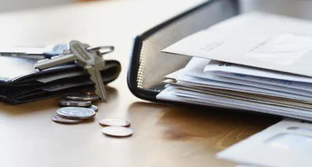 Печалбата на Alpha Bank пада с 39.3% за деветмесечието