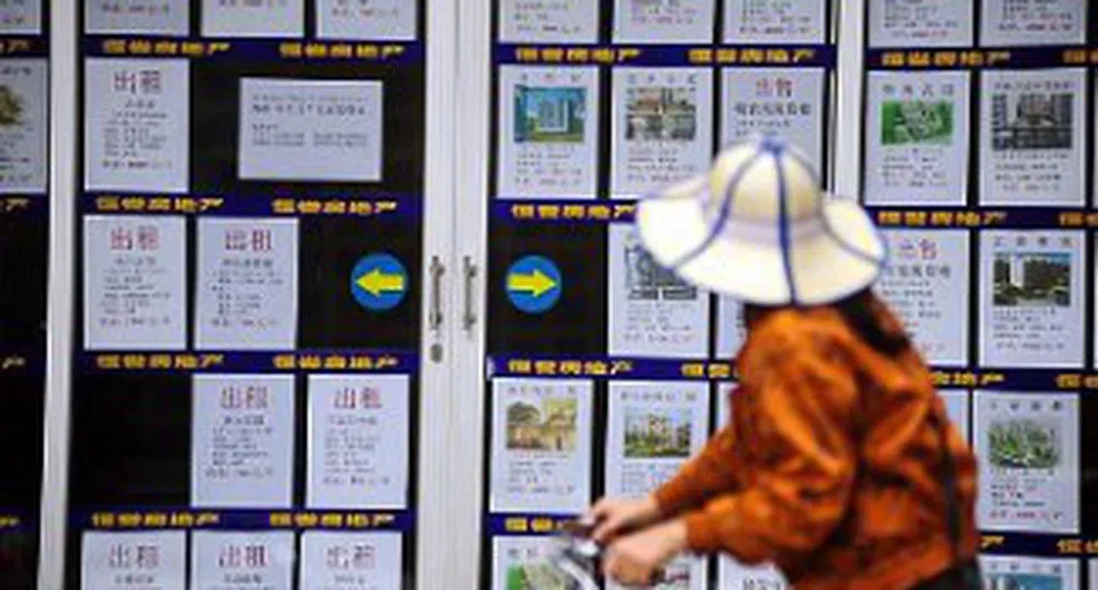 Заличиха четири туроператора заради липса на застраховки