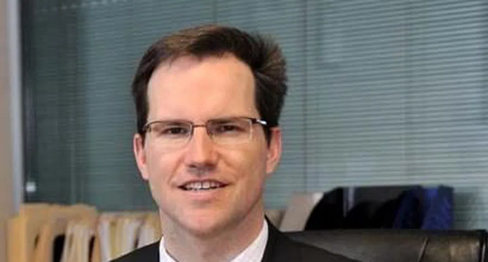 Как да структурираме дейностите по маркетинг и продажби?