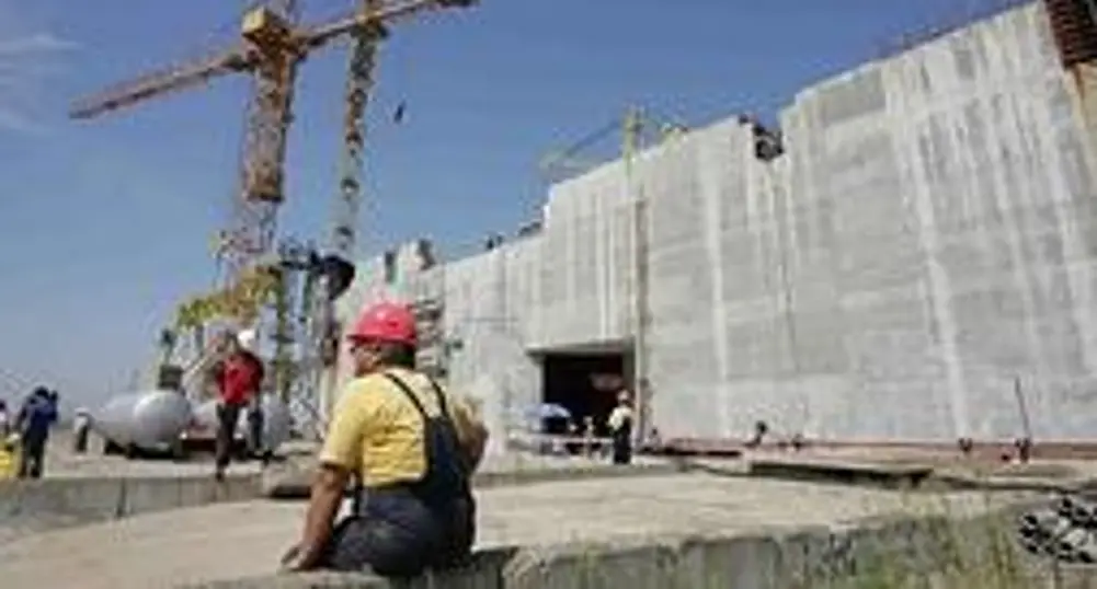 АЕЦ Белене е отново опция за Македония