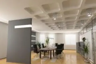 Class A Office Rents in Sofia Among Cheapest in EU