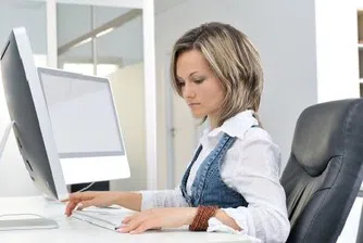 Осем сигурни начина да пестите време