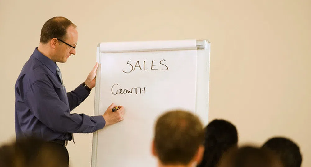 Учиш икономика, по-често правиш случаен секс