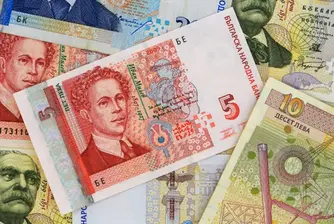 Правителството отпусна 54 млн за летателната годност на МиГ-овете