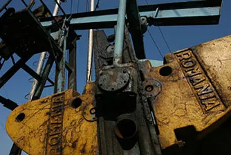 Exxon влага 735 млн. долара в сондажи за черноморските нефт и газ