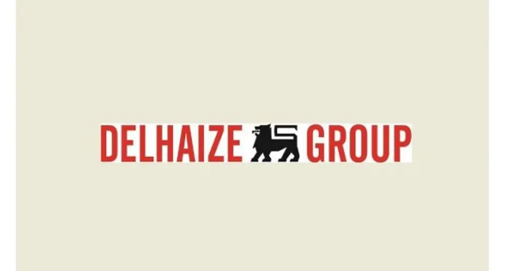 Delhaize напуска България