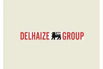 Delhaize напуска България