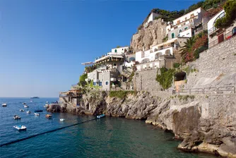 23.7% от хотелите са затворили врати през октомври