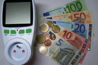 АЕЦ „Белене“ може да доведе до увеличение на сметките за ток