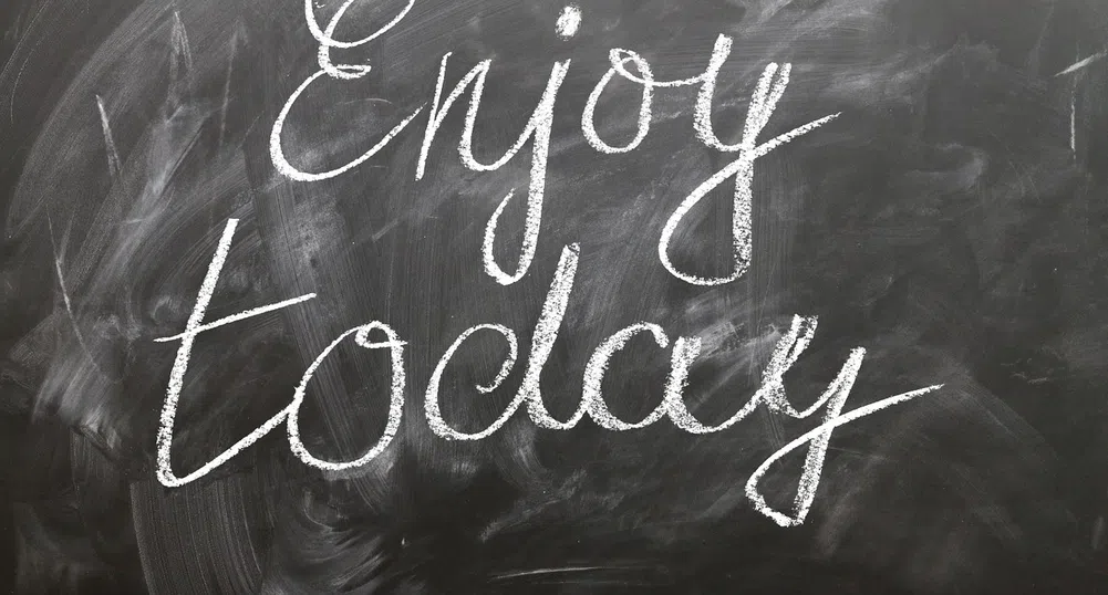 Съвети от барета: Как да се чувстваме удобно в неудобна ситуация