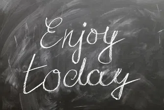 Съвети от барета: Как да се чувстваме удобно в неудобна ситуация