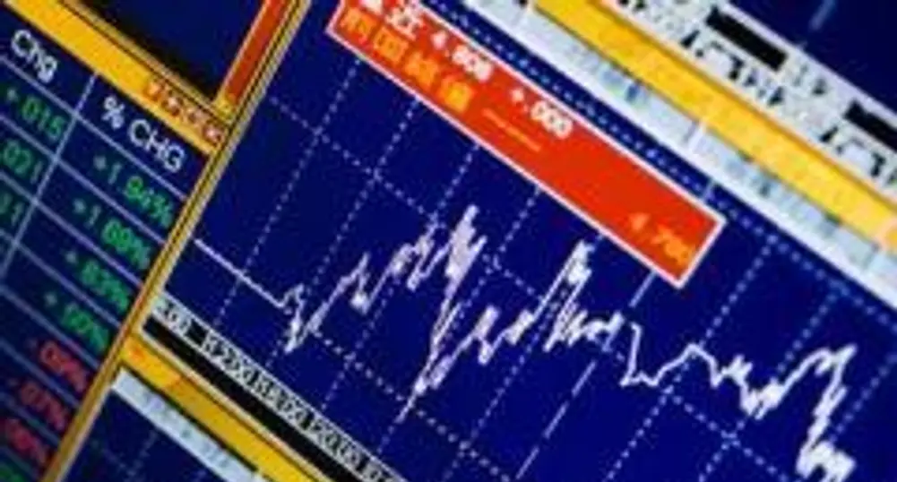 Китай пуска къси продажби и търговия с индексни фючърси