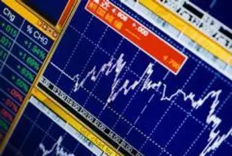 Китай пуска къси продажби и търговия с индексни фючърси