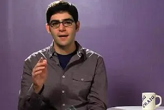 Американец помоли някой да му даде 1 млн.долара и ги получи