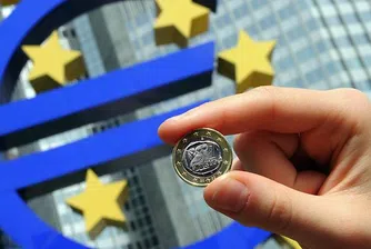 Новият заем за Гърция може да достигне 86 млрд. евро