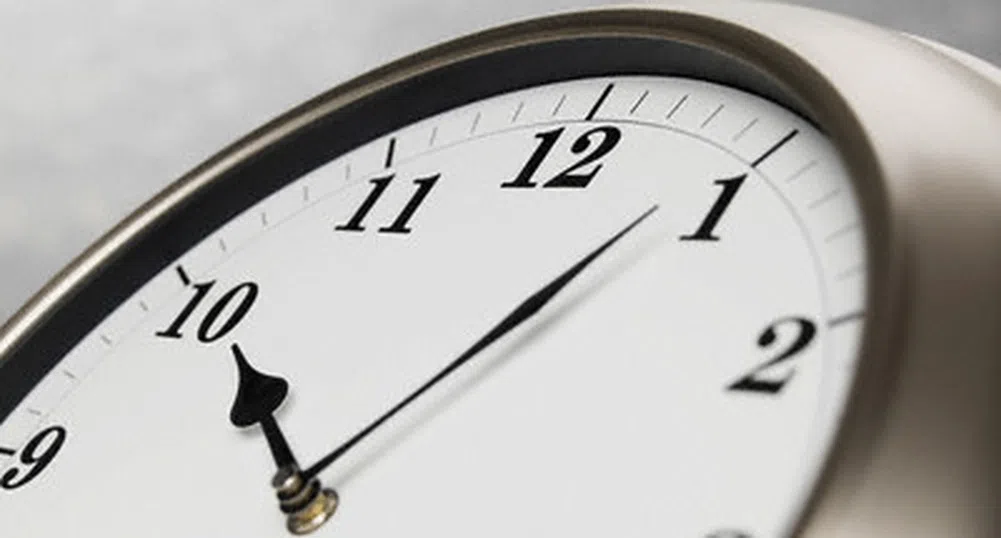 Откриха гена, който предсказва часа на смъртта ни