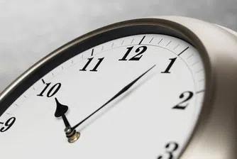 Откриха гена, който предсказва часа на смъртта ни