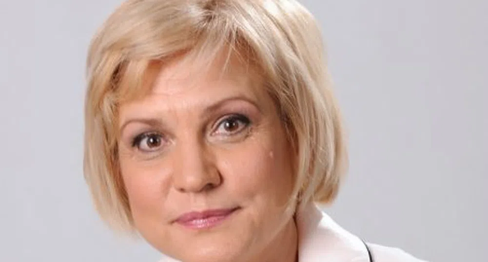 КТБ предложила най-добрите условия за парите на държавните дружества