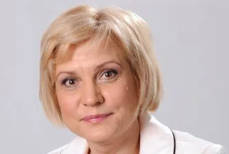 КТБ предложила най-добрите условия за парите на държавните дружества