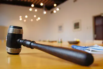 Европейският съд: Пътуването до работа също е работа
