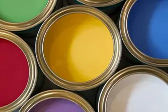Спад от 30-35% в продажбите на бои очакват в Румъния