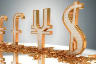 Технически анализ на основните валутни двойки