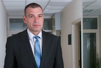 Сирма Груп Холдинг ще изкупува до 300 хил. собствени акции