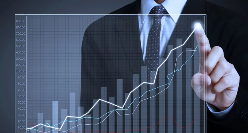 Как Трейс ще промени състава и теглата на компонентите на SOFIX?