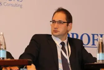 Дефлацията наистина свърши