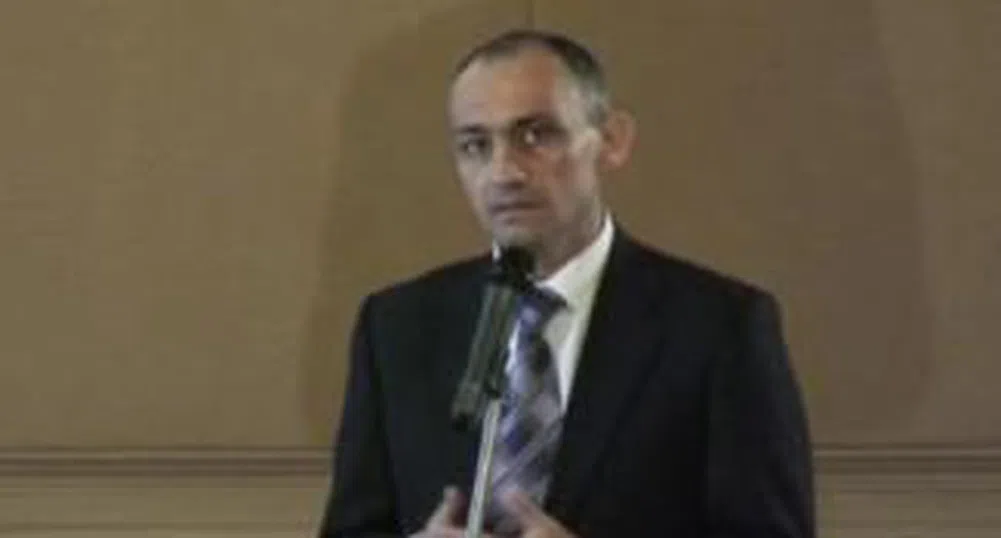 Няма застрахователна измама без брокер