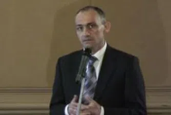 Няма застрахователна измама без брокер