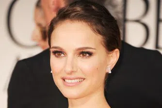 Актьори, завършили университети от Айви лигата