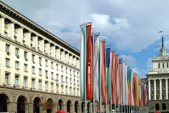 Правителството одобри проект на закона за Фискалния съвет