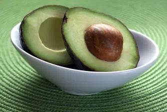 Бумът на авокадото в Мексико води до обезлесяване и болести