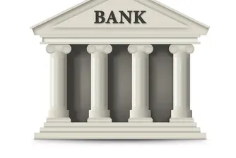 Фондът за гарантиране на влоговете ще подпомага банки