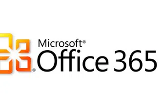 Ревю на Microsoft Office 365 за бизнес потребители