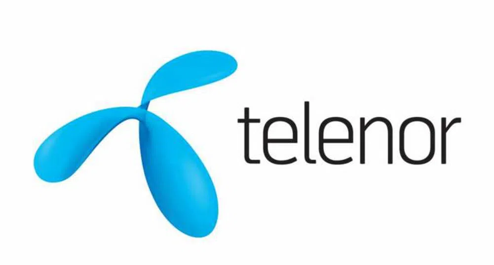 Теленор ще дари 100 000 лв. в помощ на жертвите от Хитрино
