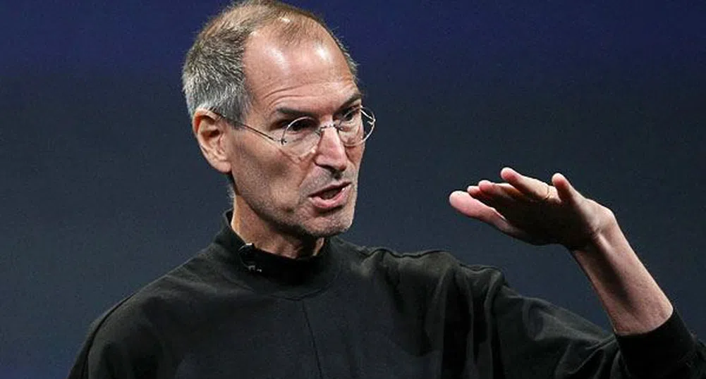 13 невероятни факта за Apple, които може и да не знаете