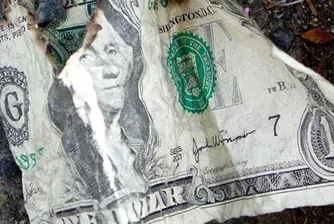 Влошаване на очакванията за щатската икономика