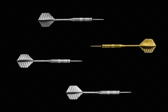 Си Ен Ен: Гръцкият бизнес бяга в България