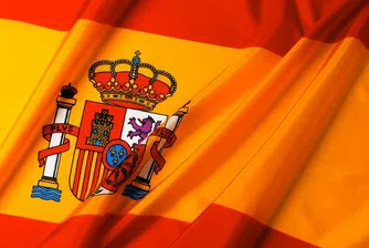 И рейтингът на Испания е под заплаха