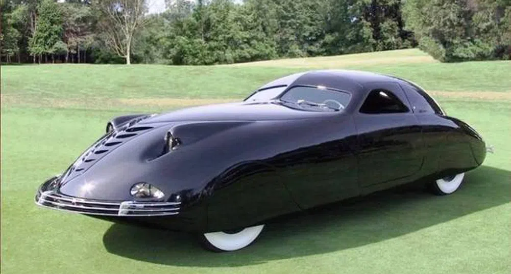 25 коли с много лош дизайн