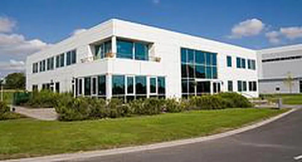 Бизнес имотите в САЩ може да ударят дъното през 2011 г.