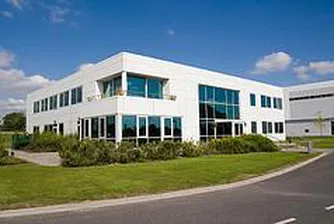 Бизнес имотите в САЩ може да ударят дъното през 2011 г.