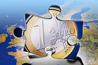 Италия с план за затягане на коланите