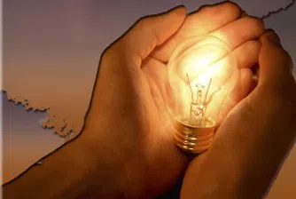 Промишленото производство с ръст през ноември