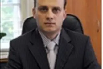 П. Борисов: Частната инициатива да създаде земеделска банкa